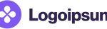 logoipsum-262.png