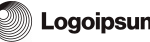 logoipsum-263.png