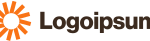 logoipsum-265.png