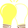 cropped-Logo-Intersecao-1.png